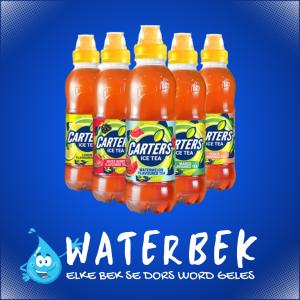 Ice Tea