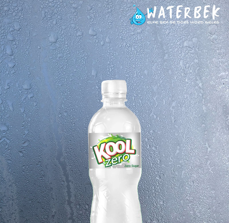 KOOL ZERO