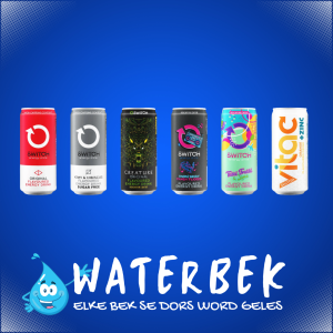 Switch 300ml