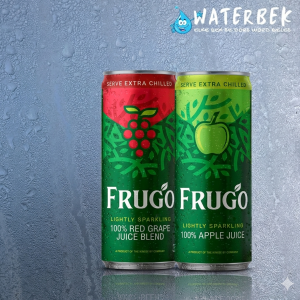 Frugo 300ml